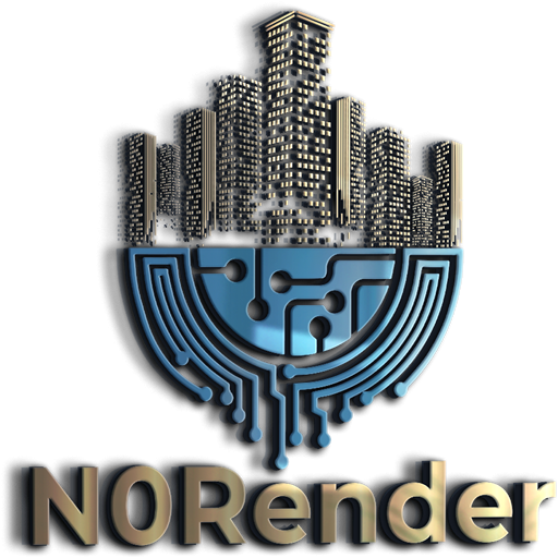 N0Render
